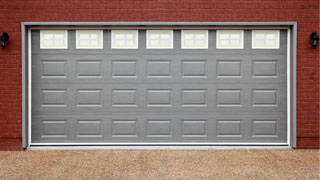 Garage Door Repair at 94122 San Francisco, California