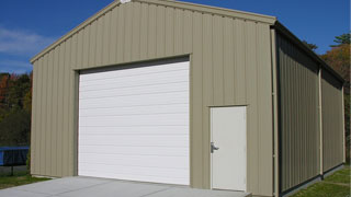 Garage Door Openers at 94122 San Francisco, California